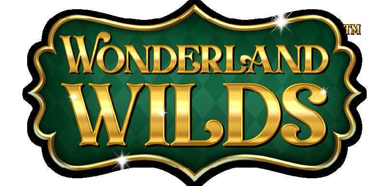 Wonderland Wilds