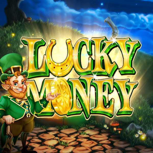 Play Lucky Money