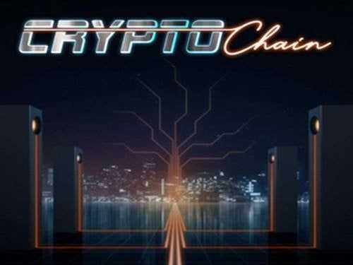 Play CryptoChain