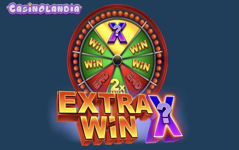 Play Extra Win