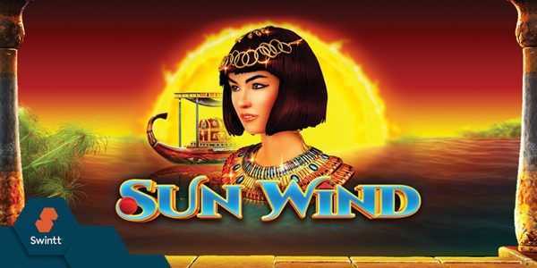 Play Sun Wind