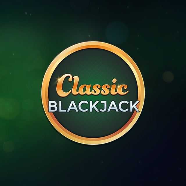 Play Classic Blackjack with Ten-20