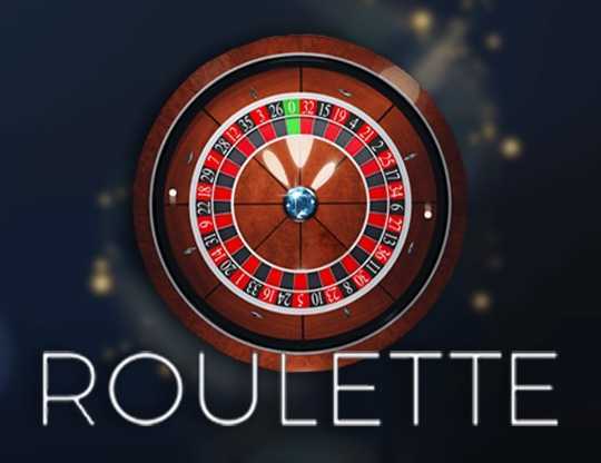 Play Roca Riches Roulette