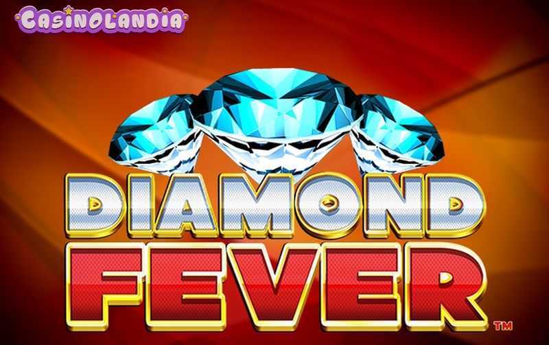 Play Diamond Fever