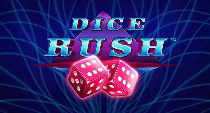 Play Dice Rush