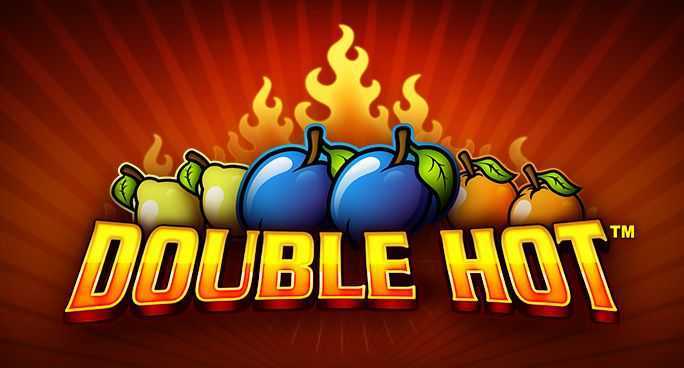 Play Double Hot Dice