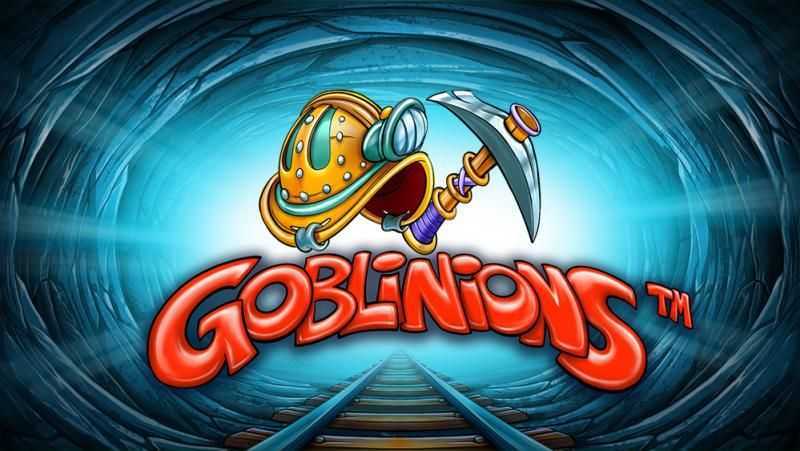 Play Goblinions