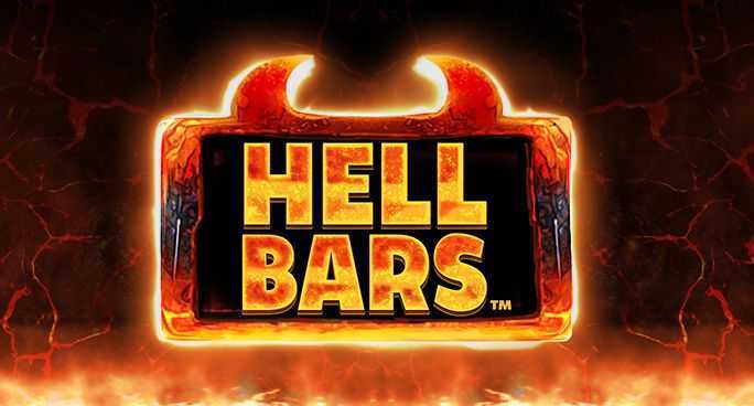 Play Hell Bars