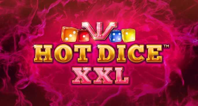 Play Hot Dice XL