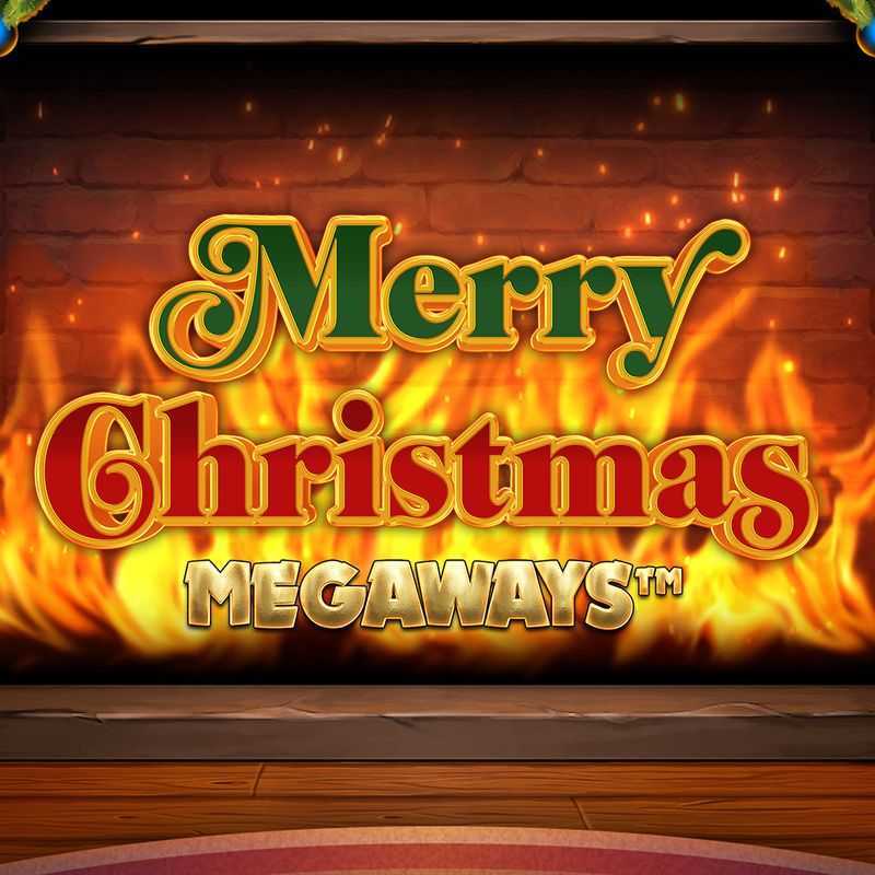 Play Mega Carp Christmas