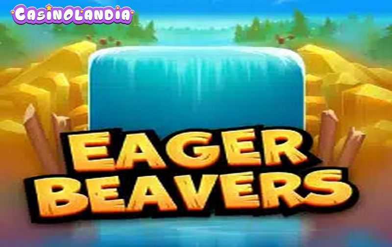 Play Eager Beavers