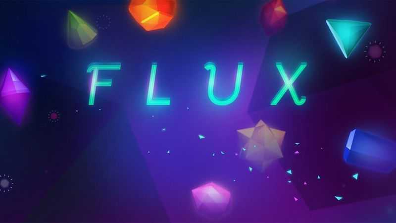 Play Flux