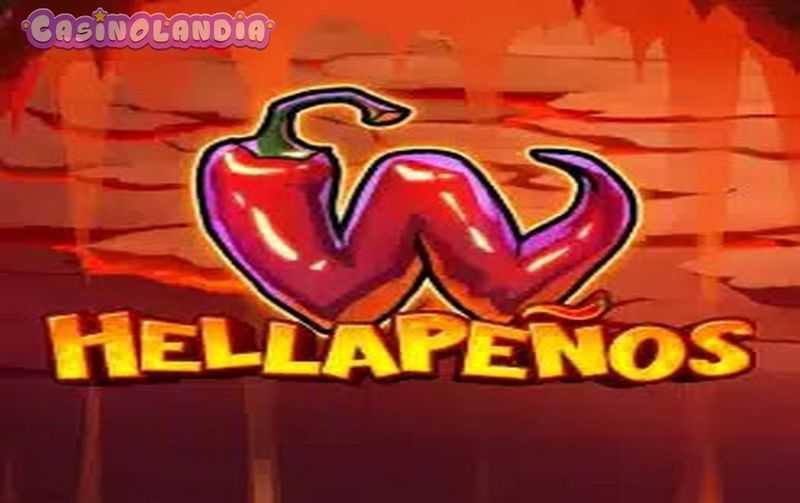 Play Hellapenos