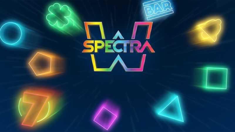 Play Spectra