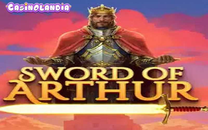 Play Sword of Arthur