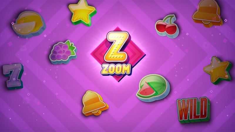 Play Zoom