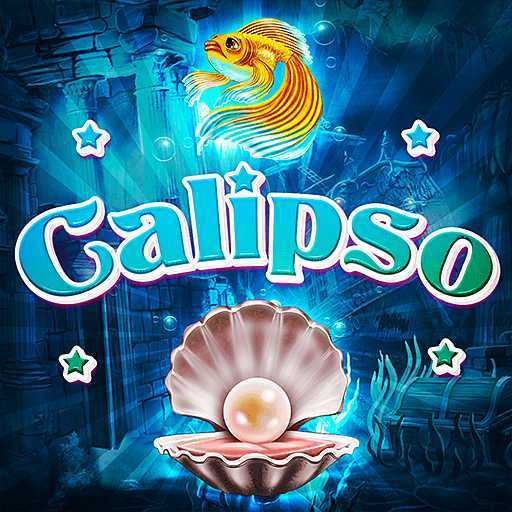 Play Calipso