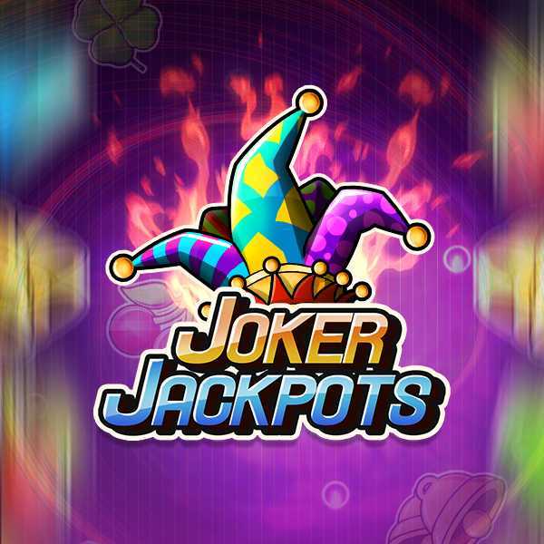 Play Joker Jack