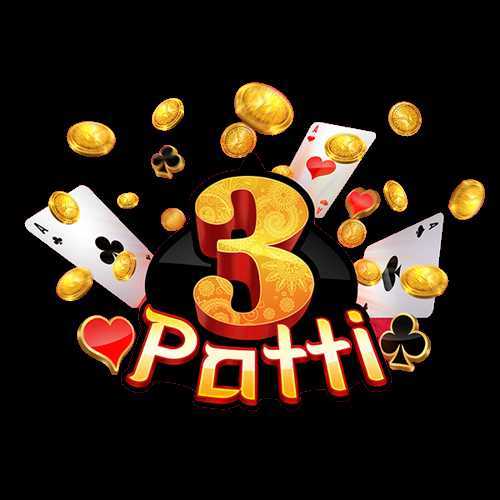 Play Teen Patti