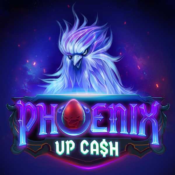 Play Phoenix Up Cash