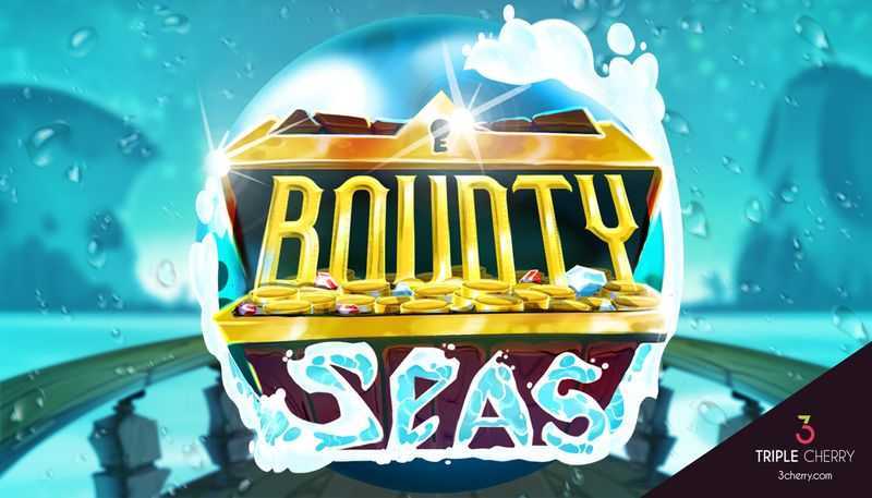 Play Bounty Seas