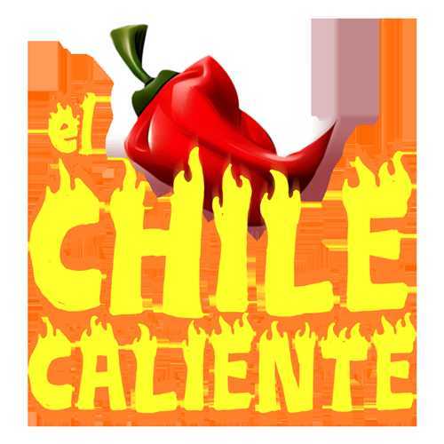 Play El Chile Caliente