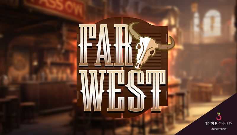 Play Far West