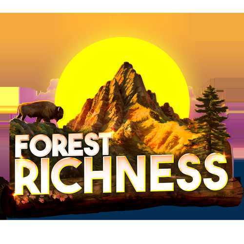 Play Forest Richness