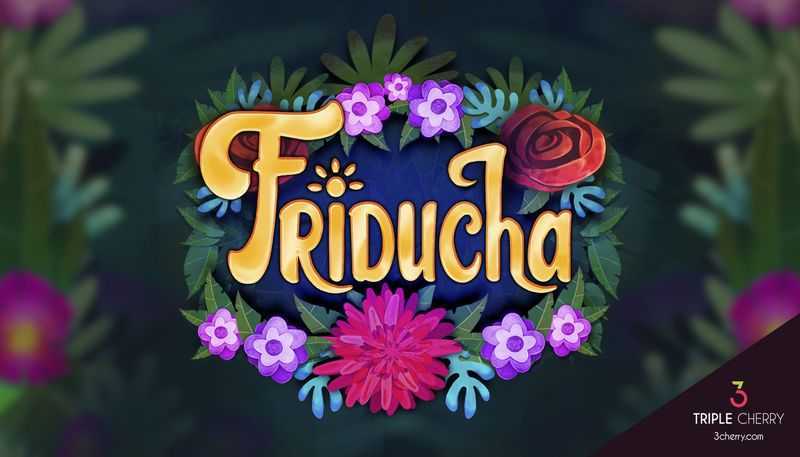 Play Friducha