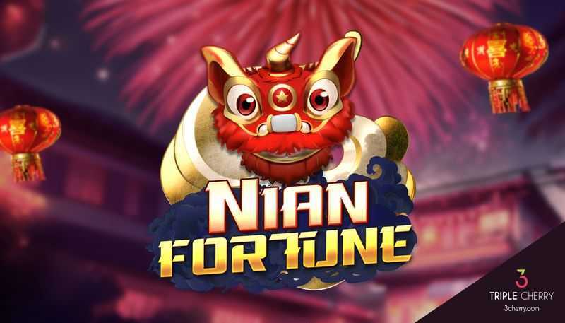 Play Nian Fortune