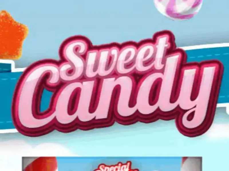 Play Sweet Candy