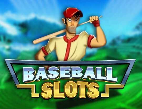 Play Baseball Grand Slam