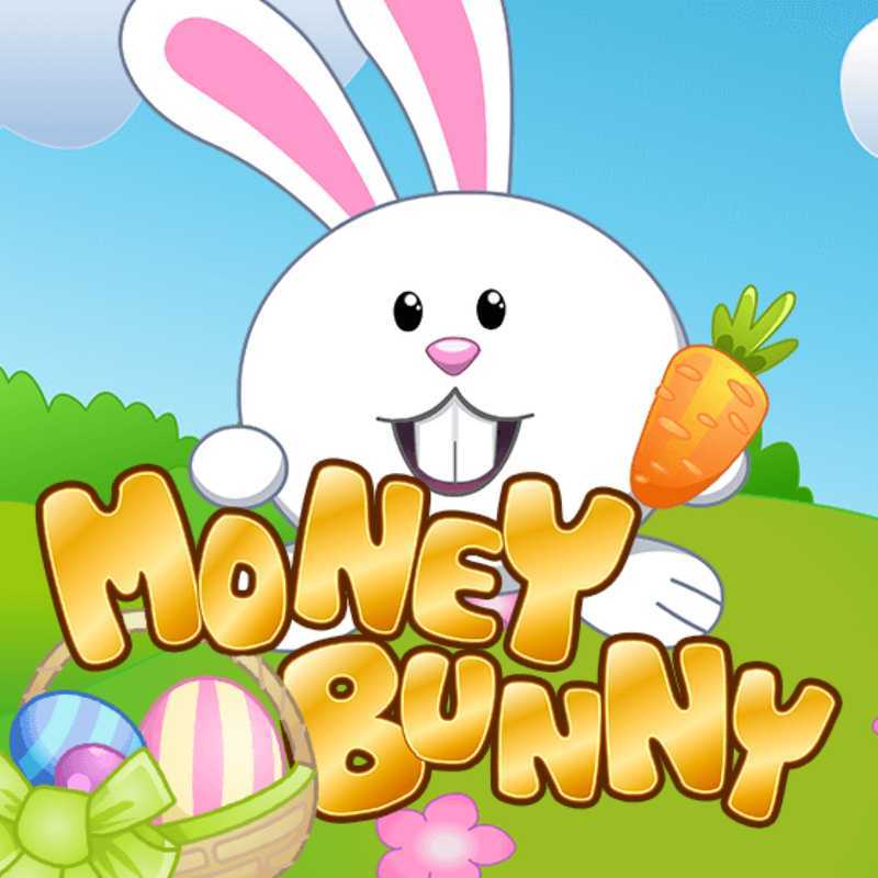 Play Choco Bunny Hop