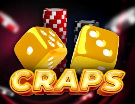 Play Craps