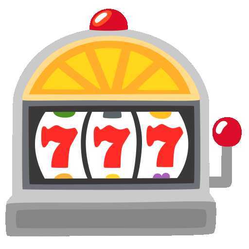 Play Emoji Slots