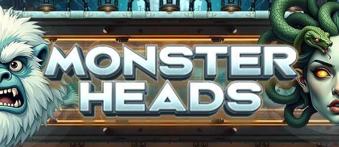 Play The Monsters Syndicate