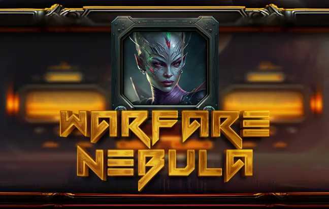 Play Warfare Nebula