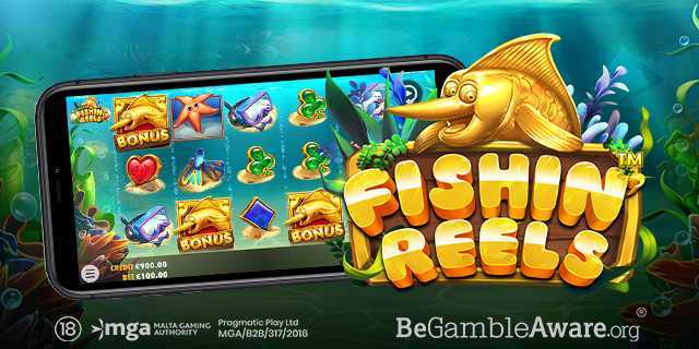 Play Star Fish