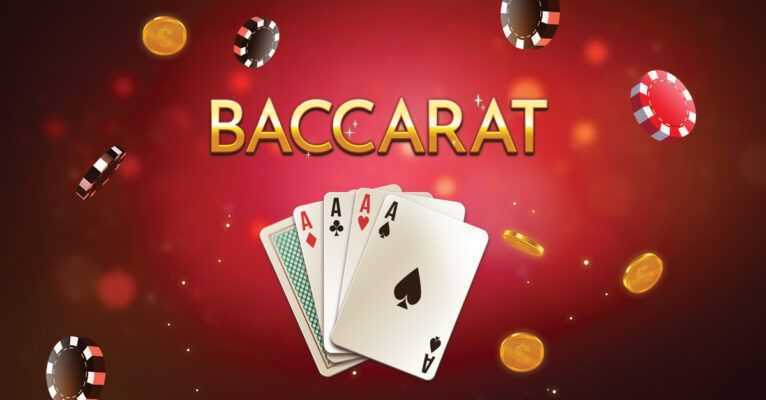 Baccarat