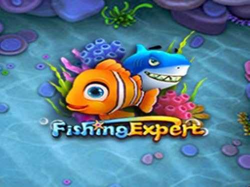 Play Fishing Expert