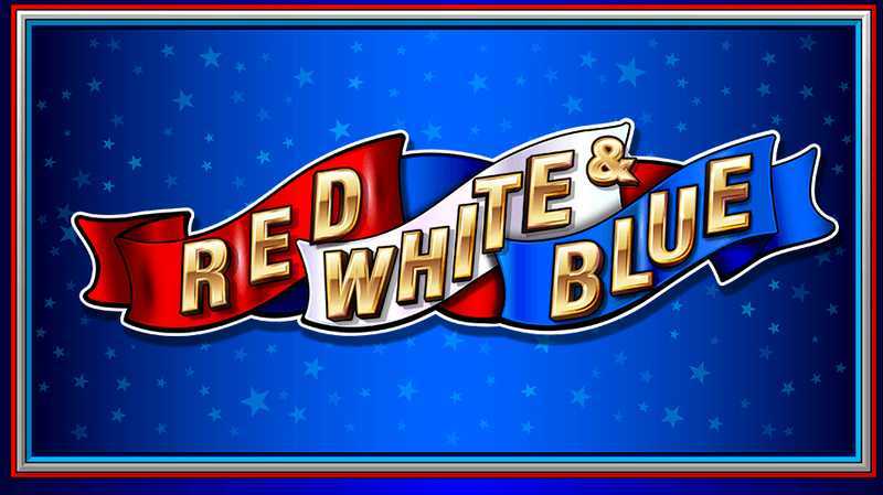 Play Red White and Win