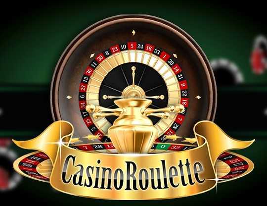 Play Casino Roulette