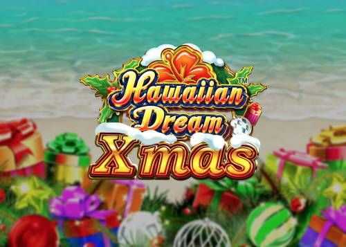 Play Hawaiian Dream Xmas