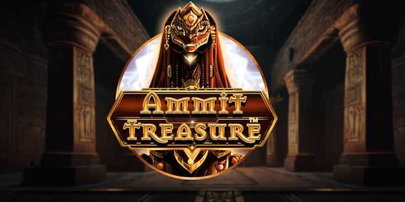 Play Ammit