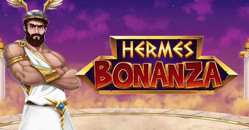 Play Hermes Bonanza