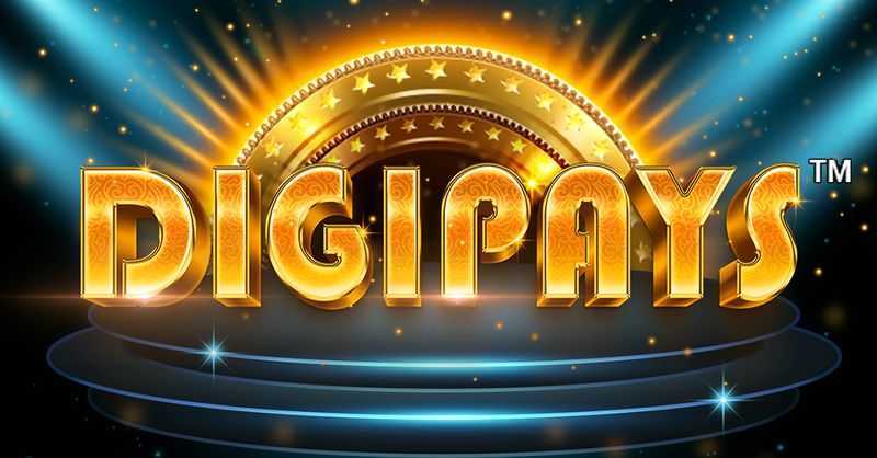 Play Digipays