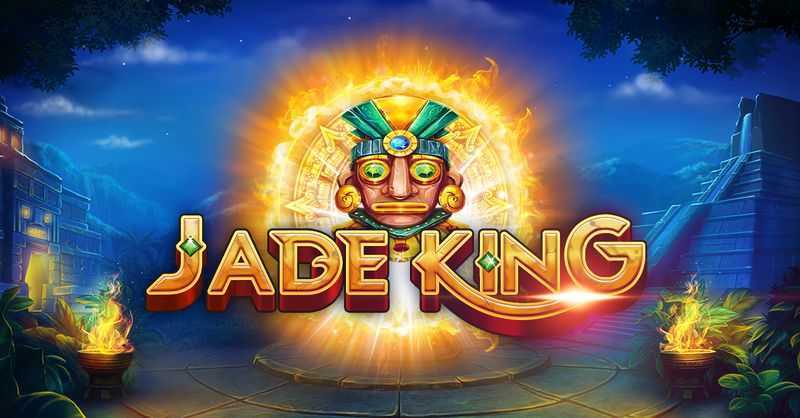 Play Jade King