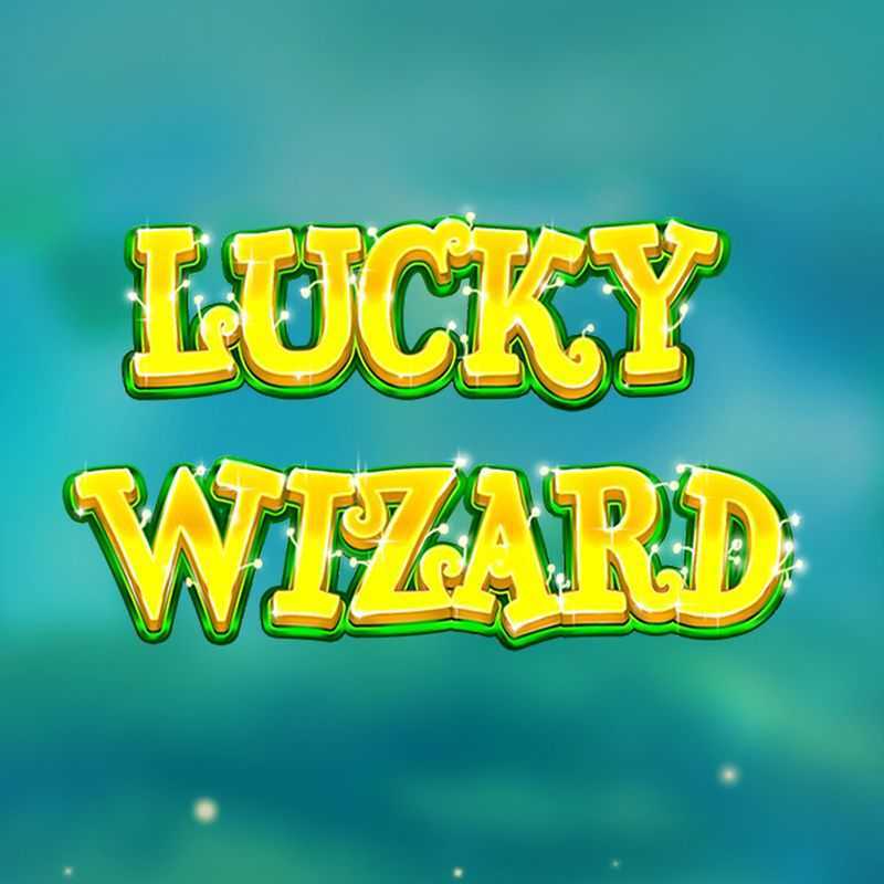 Play Lucky Keno