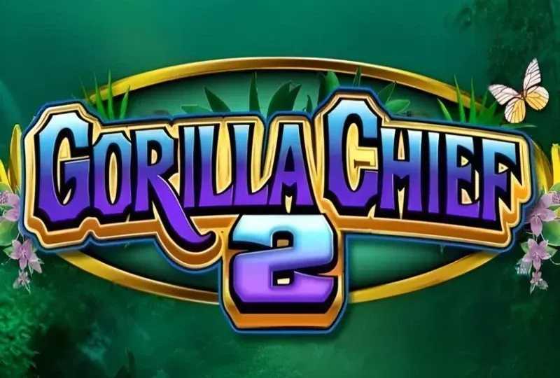 Play Gorilla Chief2