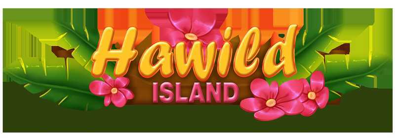 Play Hawild Island Dice